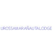 UROSSAMARAÑAUTALODGE
