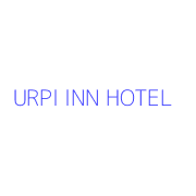 URPI INN HOTEL