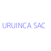 URUINCA SAC
