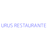 URUS RESTAURANTE
