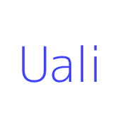 Uali