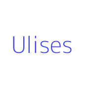 Ulises