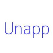 Unapp