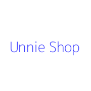 Unnie Shop