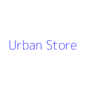 Urban Store