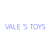 VALE 'S TOYS