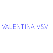 VALENTINA V&V