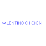 VALENTINO CHICKEN