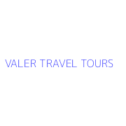 VALER TRAVEL TOURS