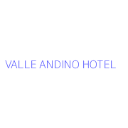 VALLE ANDINO HOTEL