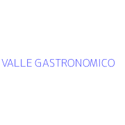 VALLE GASTRONOMICO
