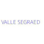 VALLE SEGRAED