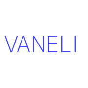VANELI