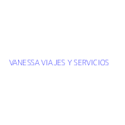 VANESSA VIAJES Y SERVICIOS