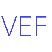 VEF