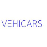 VEHICARS