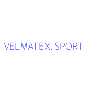 VELMATEX. SPORT
