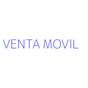 VENTA MOVIL