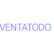 VENTATODO