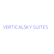 VERTICALSKY SUITES