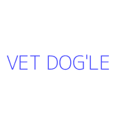 VET DOG'LE