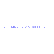 VETERINARIA MIS HUELLITAS