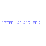 VETERINARIA VALERIA