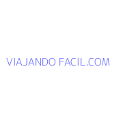 VIAJANDO FACIL.COM