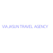 VIAJASUN TRAVEL AGENCY