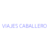 VIAJES CABALLERO