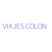 VIAJES COLON