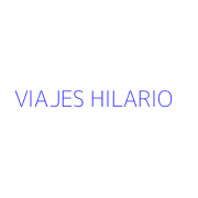 VIAJES HILARIO