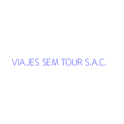 VIAJES SEM TOUR S.A.C.