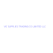 VIC SUPPLIES TRADING CO LIMITED LLC