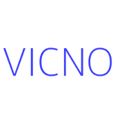 VICNO