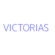 VICTORIAS