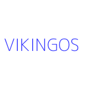 VIKINGOS