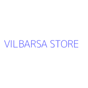 VILBARSA STORE