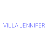VILLA JENNIFER