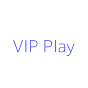 VIP Play