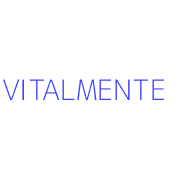 VITALMENTE