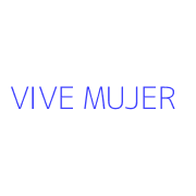 VIVE MUJER