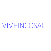 VIVEINCOSAC