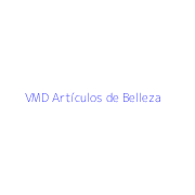 VMD Artículos de Belleza