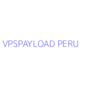 VPSPAYLOAD PERU