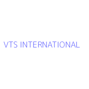 VTS INTERNATIONAL