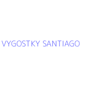 VYGOSTKY SANTIAGO
