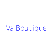 Va Boutique