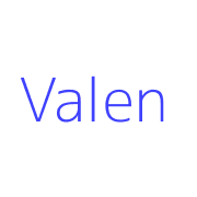 Valen