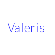 Valeris